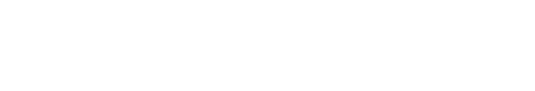 有限会社 佐倉工務所